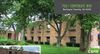 7061 Corporate Way photo